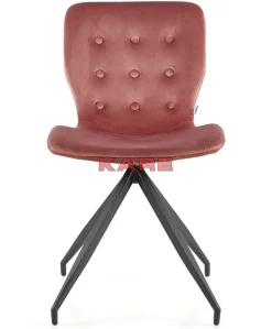 Clearance Stehleuchte Calotta Chrome 5Er Steh & Bodenleuchten