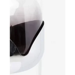 Outlet Stehleuchte Chrome Goblet Ball Steh & Bodenleuchten