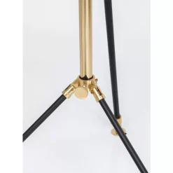 New Stehleuchte Cinema Gold 190Cm Steh & Bodenleuchten