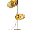 Sale Stehleuchte Diva 202Cm Steh & Bodenleuchten