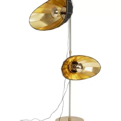 Sale Stehleuchte Diva 202Cm Steh & Bodenleuchten