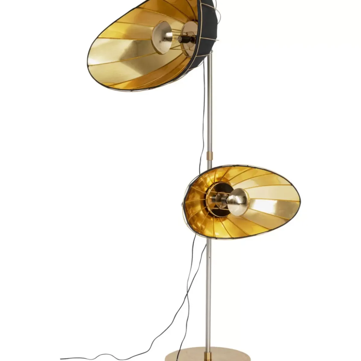 Sale Stehleuchte Diva 202Cm Steh & Bodenleuchten