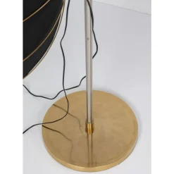 Sale Stehleuchte Diva 202Cm Steh & Bodenleuchten