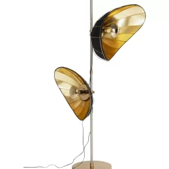 Sale Stehleuchte Diva 202Cm Steh & Bodenleuchten