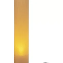 New Stehleuchte Facile 120Cm Steh & Bodenleuchten