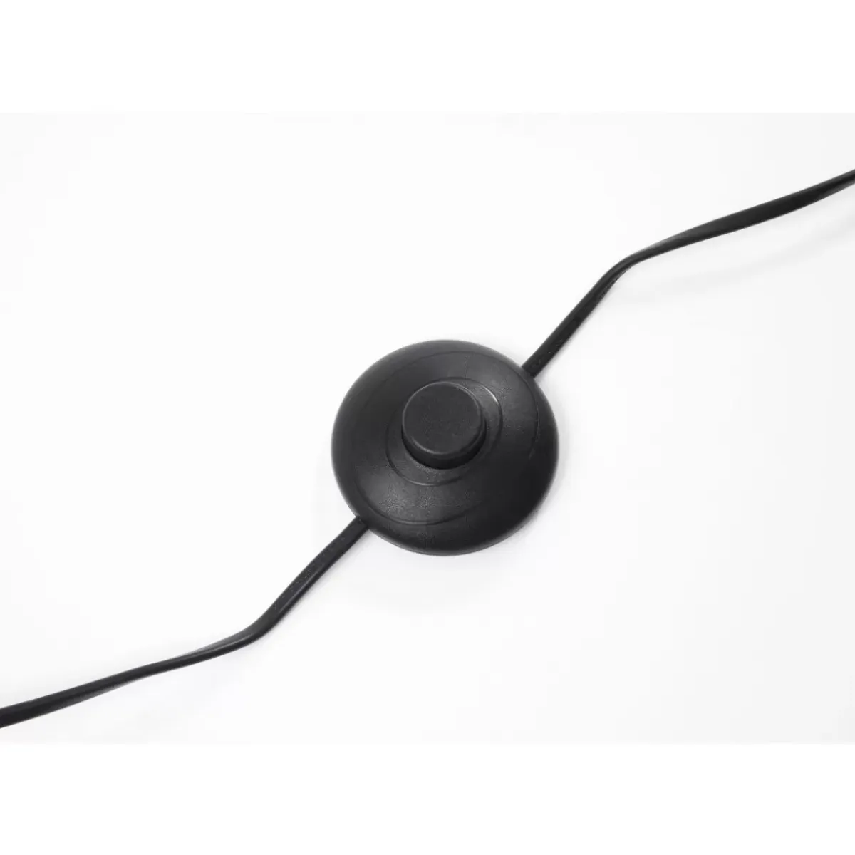 Outlet Stehleuchte Five Balls Amber Brass Steh & Bodenleuchten