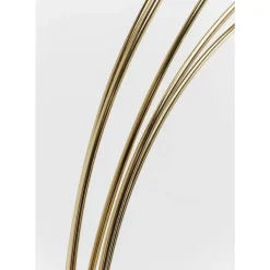 Stehleuchte Five Fingers Brass Steh & Bodenleuchten