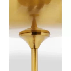 Hot Stehleuchte Golden Goblet Ball Steh & Bodenleuchten