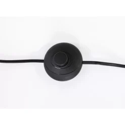 Clearance Stehleuchte Headlight Brass 163Cm Steh & Bodenleuchten