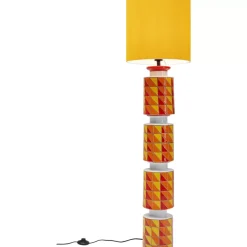 New Stehleuchte Hit Parade 138Cm Steh & Bodenleuchten