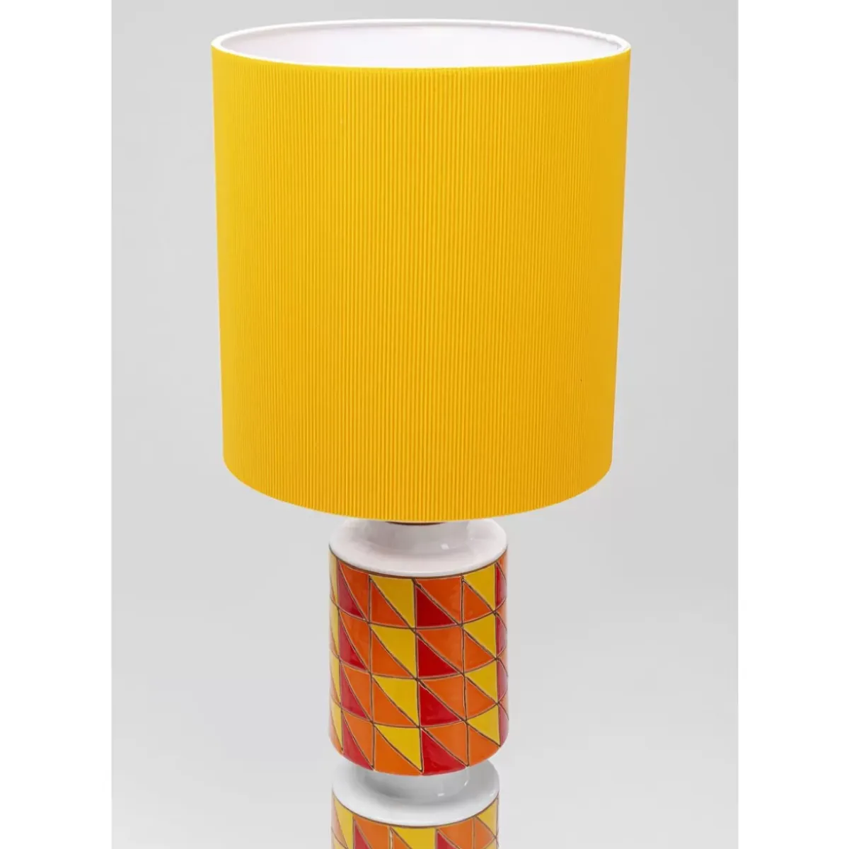 New Stehleuchte Hit Parade 138Cm Steh & Bodenleuchten