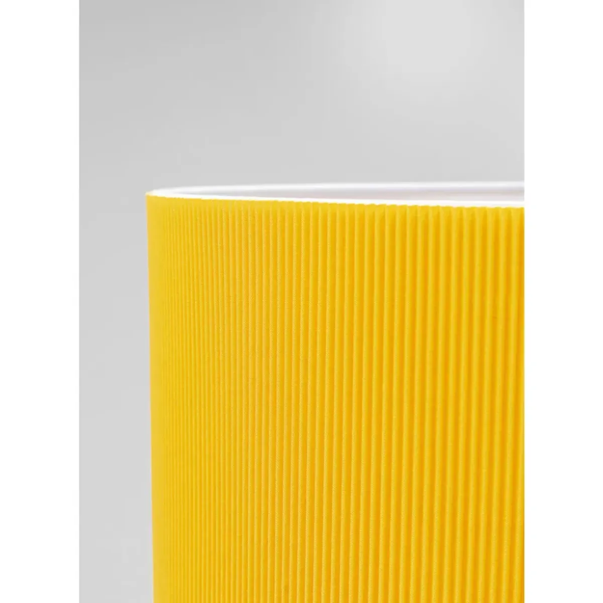 New Stehleuchte Hit Parade 138Cm Steh & Bodenleuchten
