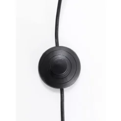 Clearance Stehleuchte Leaf Monstera 149Cm Steh & Bodenleuchten