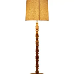 New Stehleuchte Lipsi 159Cm Steh & Bodenleuchten