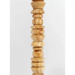 New Stehleuchte Lipsi 159Cm Steh & Bodenleuchten