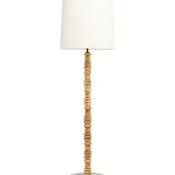New Stehleuchte Lipsi 159Cm Steh & Bodenleuchten