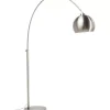 Outlet Stehleuchte Lounge Satin Small Deal Econo Steh & Bodenleuchten