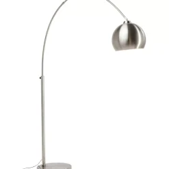 Outlet Stehleuchte Lounge Satin Small Deal Econo Steh & Bodenleuchten