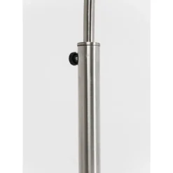 Outlet Stehleuchte Lounge Satin Small Deal Econo Steh & Bodenleuchten