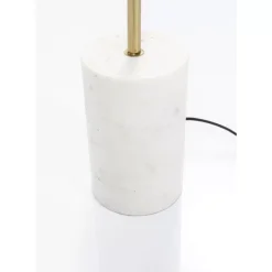 Discount Stehleuchte Maja 164Cm Steh & Bodenleuchten