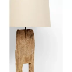 Sale Stehleuchte Natural Holes 175Cm Steh & Bodenleuchten