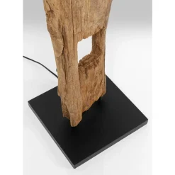 Sale Stehleuchte Natural Holes 175Cm Steh & Bodenleuchten