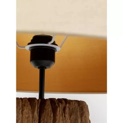 Sale Stehleuchte Natural Holes 175Cm Steh & Bodenleuchten