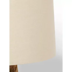 Sale Stehleuchte Natural Holes 175Cm Steh & Bodenleuchten