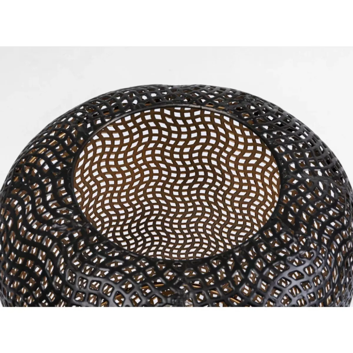 Clearance Stehleuchte Oasis 92Cm Steh & Bodenleuchten