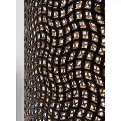 Clearance Stehleuchte Oasis 92Cm Steh & Bodenleuchten