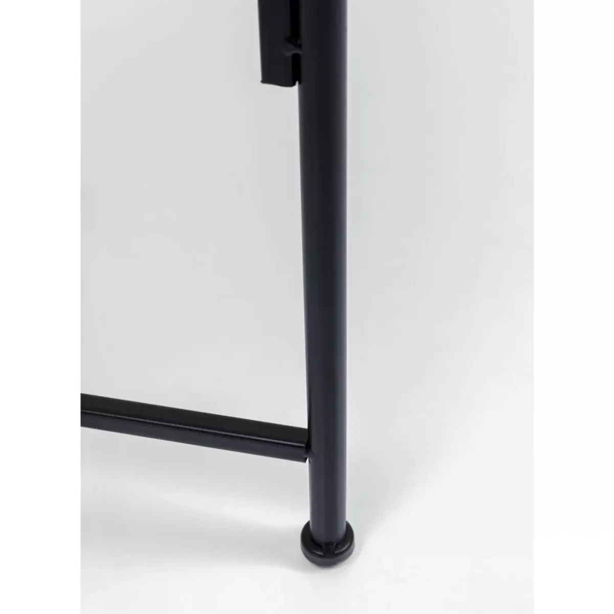 Clearance Stehleuchte Oasis 92Cm Steh & Bodenleuchten