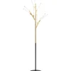 Discount Stehleuchte Olivia 168Cm Steh & Bodenleuchten
