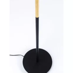 Discount Stehleuchte Olivia 168Cm Steh & Bodenleuchten