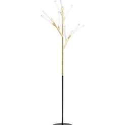 Discount Stehleuchte Olivia 168Cm Steh & Bodenleuchten