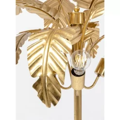 Discount Stehleuchte Palmera 170Cm Steh & Bodenleuchten