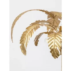 Discount Stehleuchte Palmera 170Cm Steh & Bodenleuchten