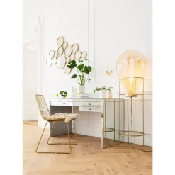 Discount Stehleuchte Pear Frame 158Cm Steh & Bodenleuchten