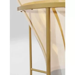 Discount Stehleuchte Pear Frame 158Cm Steh & Bodenleuchten