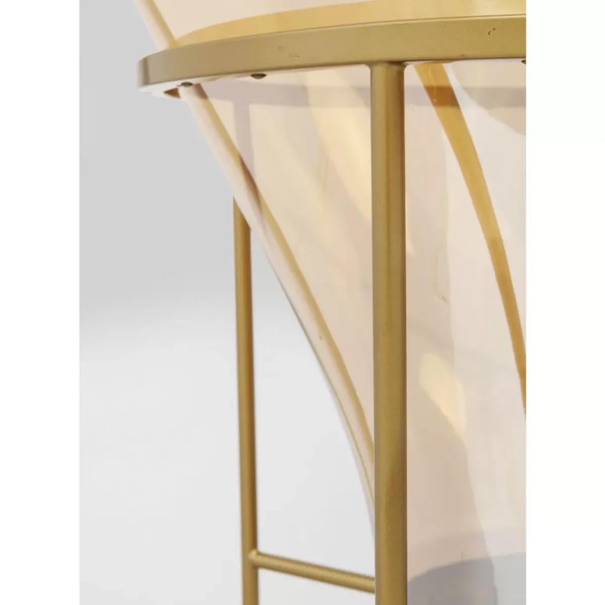 Discount Stehleuchte Pear Frame 158Cm Steh & Bodenleuchten