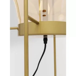 Discount Stehleuchte Pear Frame 158Cm Steh & Bodenleuchten