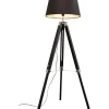 New Stehleuchte Raquette 144Cm Steh & Bodenleuchten