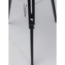 New Stehleuchte Raquette 144Cm Steh & Bodenleuchten