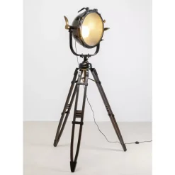 Hot Stehleuchte Reflector 221Cm Steh & Bodenleuchten
