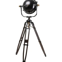 Hot Stehleuchte Reflector 221Cm Steh & Bodenleuchten