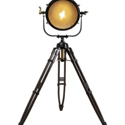 Hot Stehleuchte Reflector 221Cm Steh & Bodenleuchten