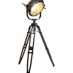 Hot Stehleuchte Reflector 221Cm Steh & Bodenleuchten
