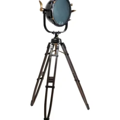 Hot Stehleuchte Reflector 221Cm Steh & Bodenleuchten