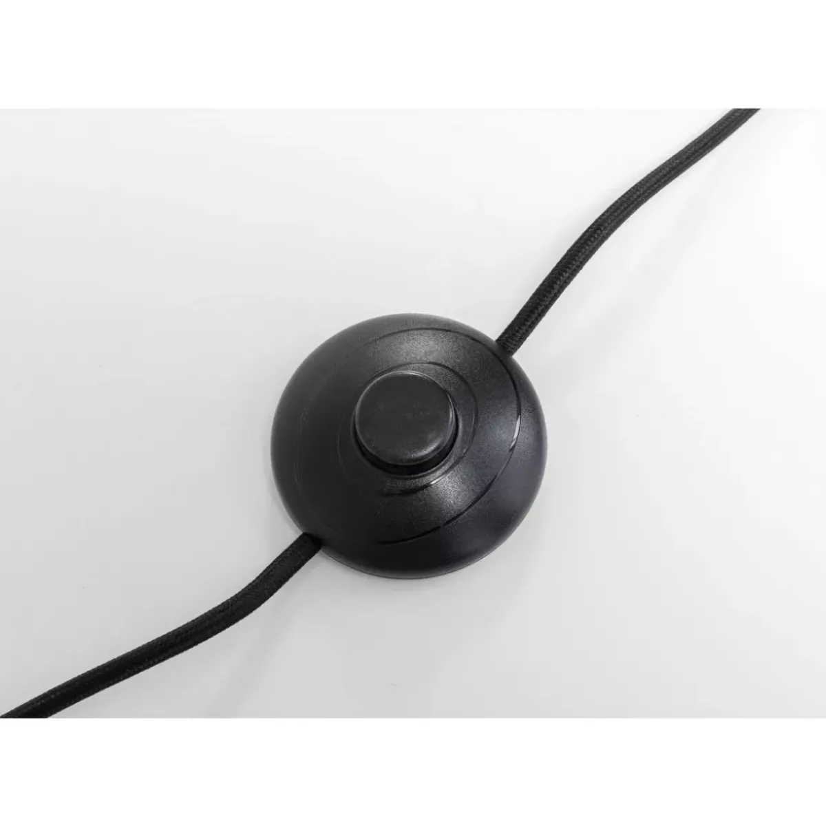 Discount Stehleuchte Scala Balls Chrome 160Cm Steh & Bodenleuchten