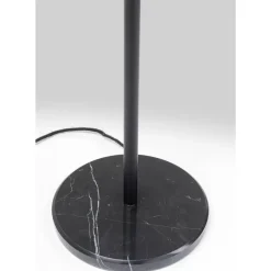 New Stehleuchte Scala Balls Schwarz 160Cm Steh & Bodenleuchten
