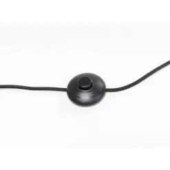 New Stehleuchte Scala Balls Schwarz 160Cm Steh & Bodenleuchten